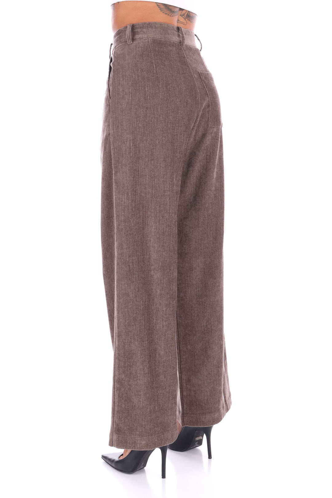 EFW260259 Pantalone