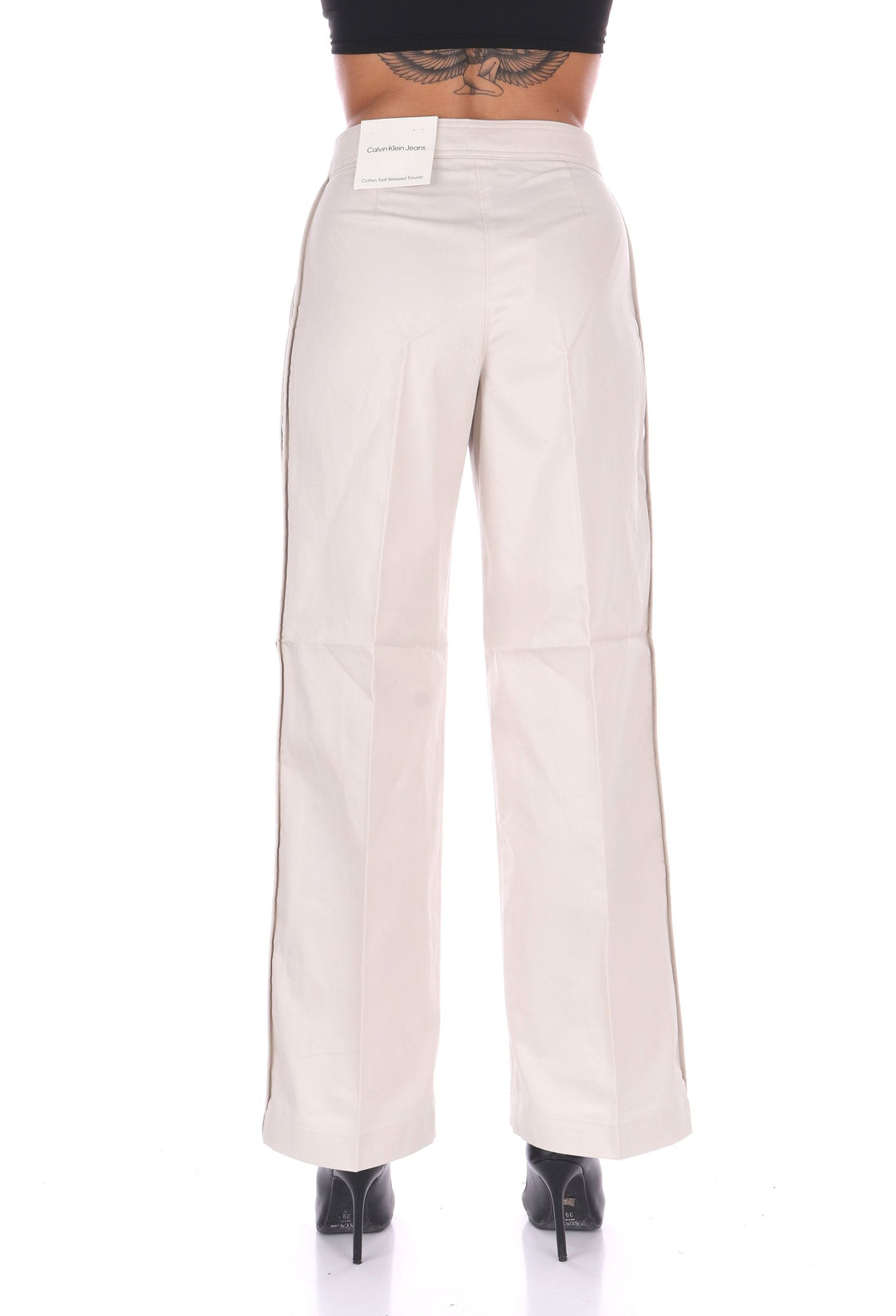 LV044D612G Pantalone