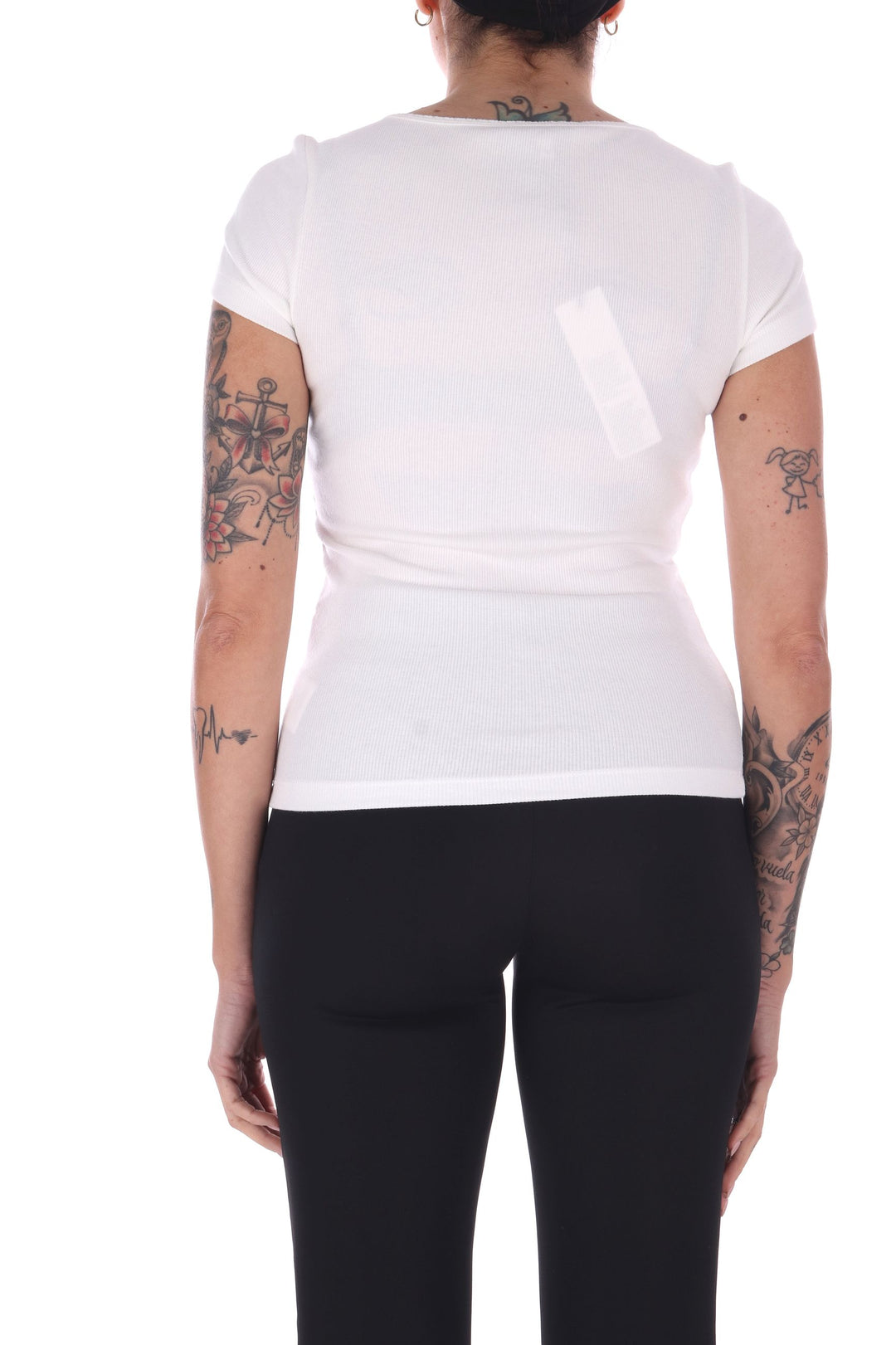 DW0DW21837 T-Shirt