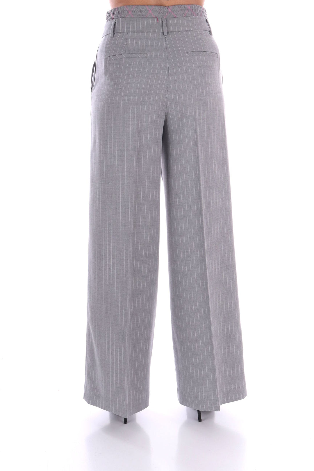 WA6099 T349A Pantalone