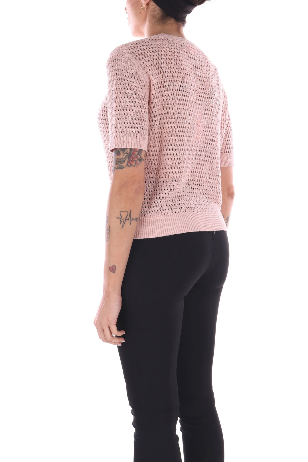 K36226 Maglia