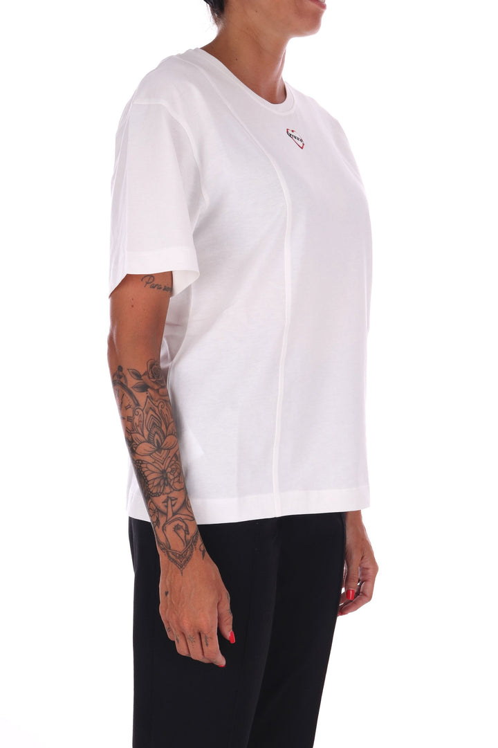 105665 A2IB T-Shirt