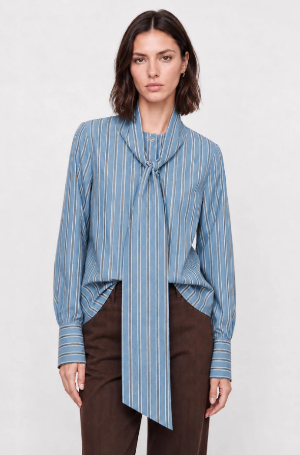 REMIGIO Camicia