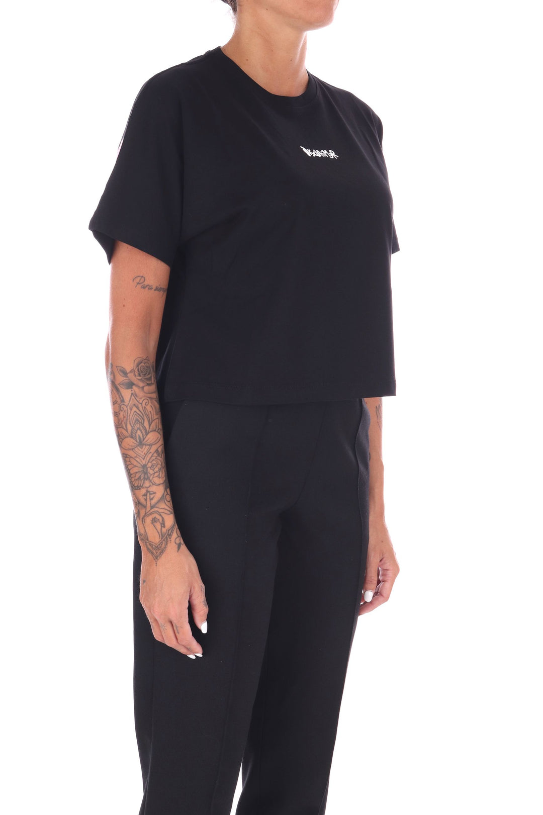 25IDS55151 T-Shirt