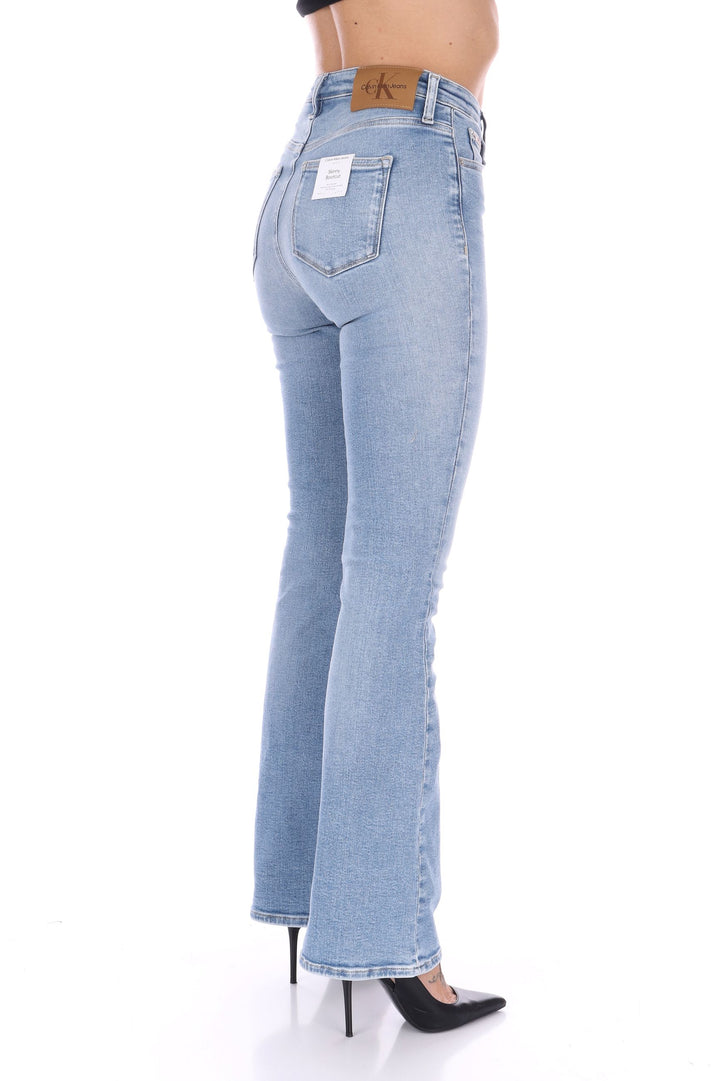 J20J225117 Jeans