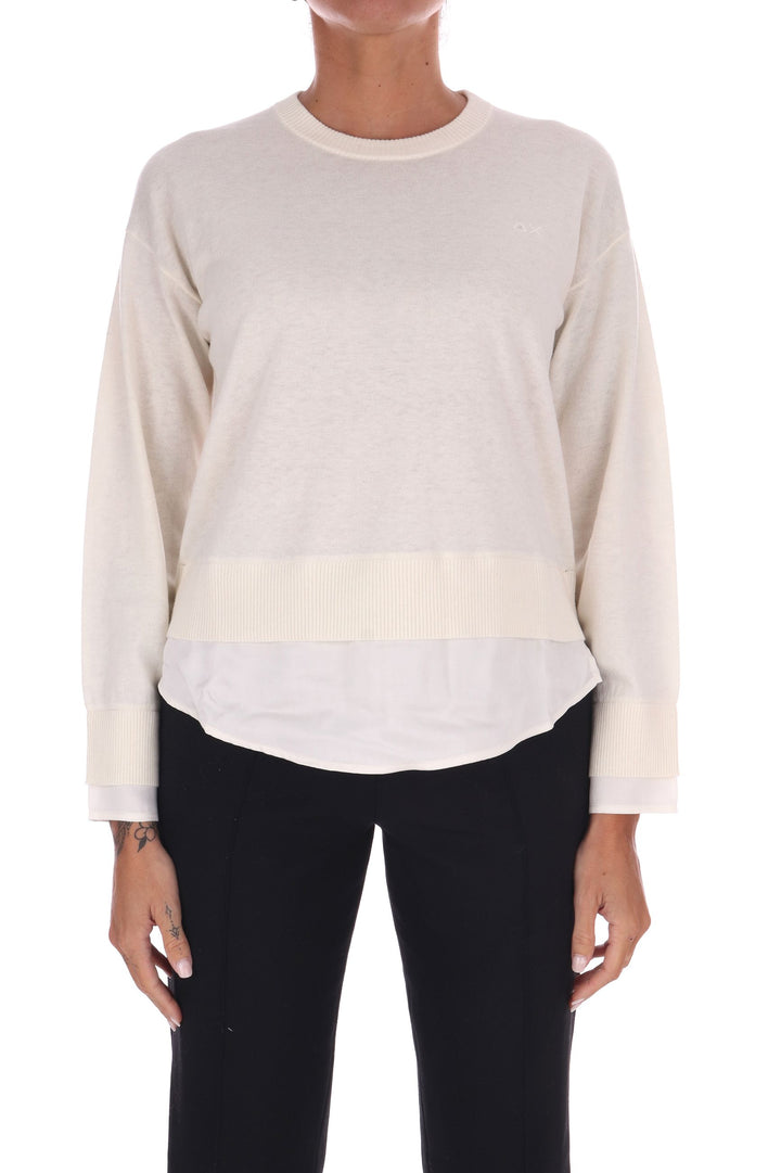 K45226 Maglia