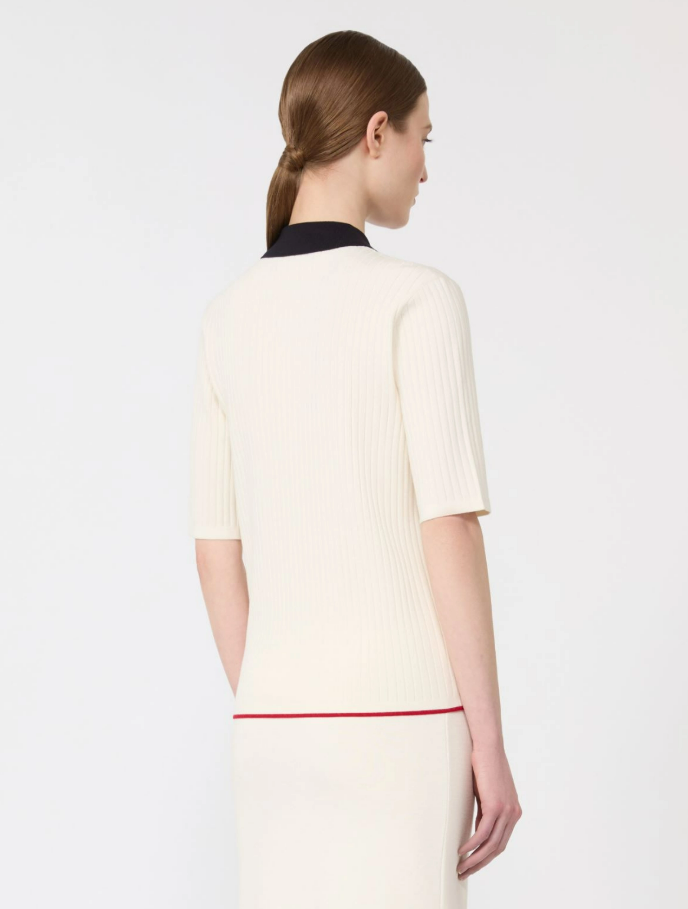 MSTOSCURI Polo