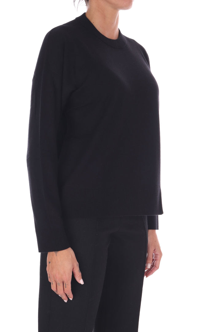 MF5375 MA16R Maglia