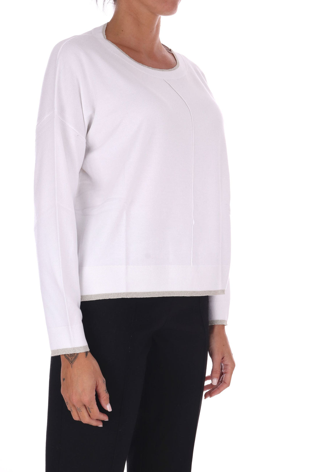 MF5228 MS49I Maglia