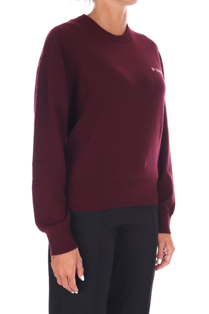 105561 A2SI Maglia