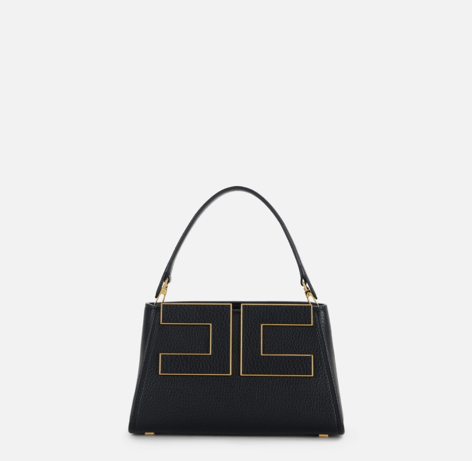 BS07A66E2 Borsa
