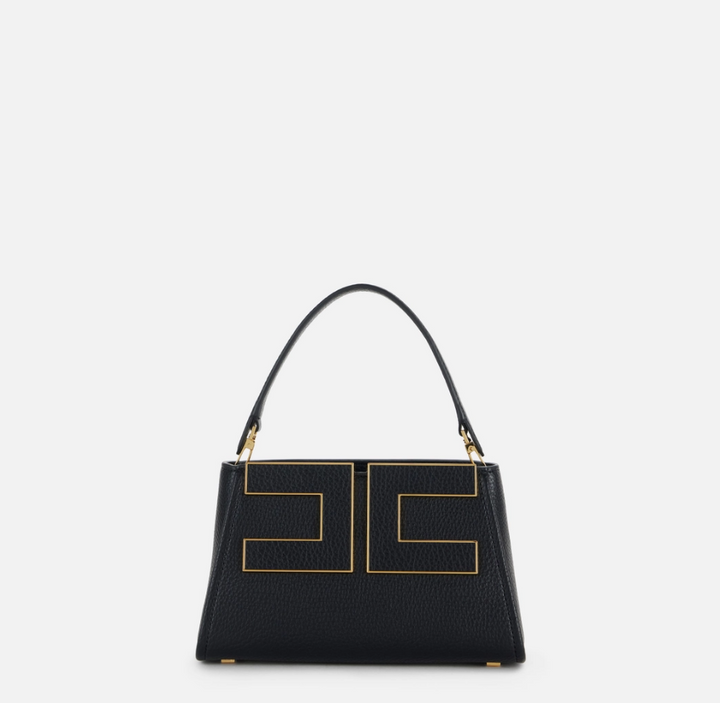 BS07A66E2 Borsa