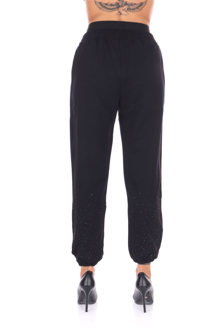 25IDS55309 Pantalone