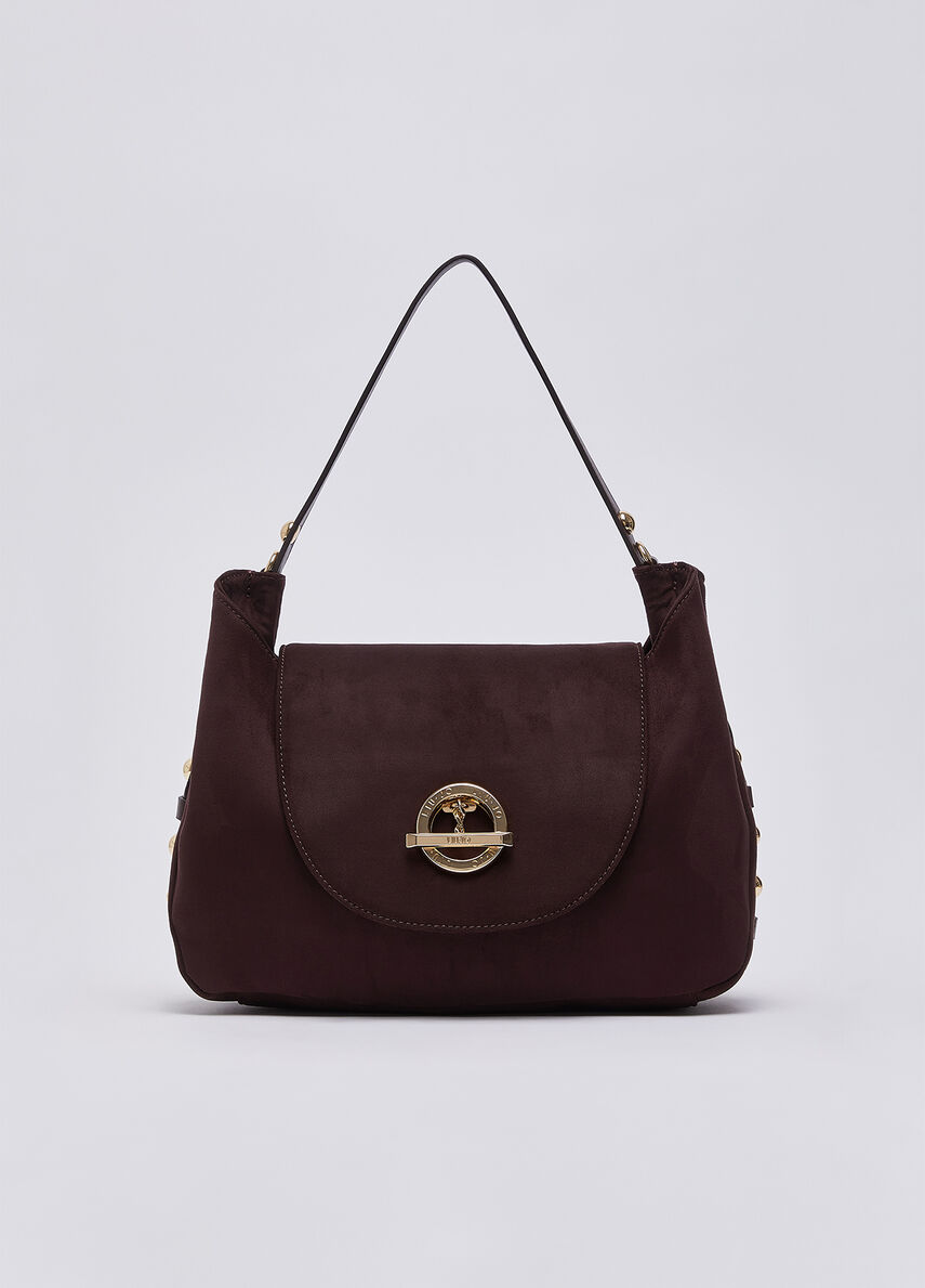 AF6113 T711A Borsa