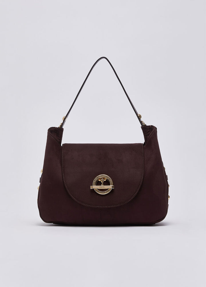AF6113 T711A Borsa