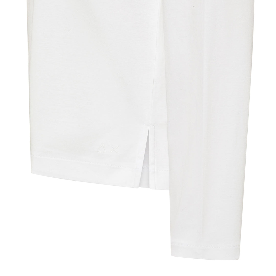 T46205 T-Shirt