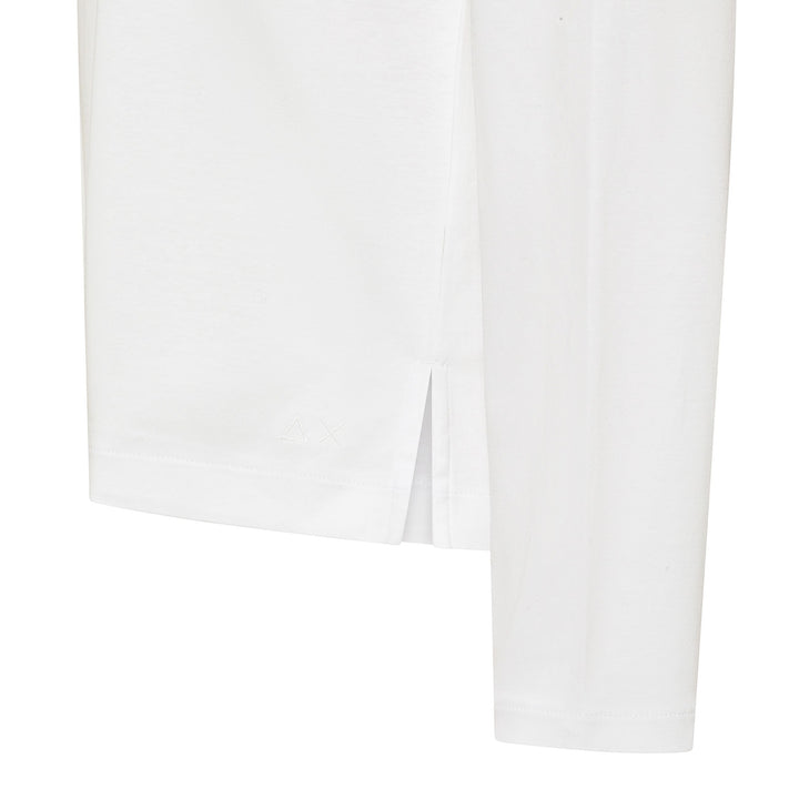 T46205 T-Shirt