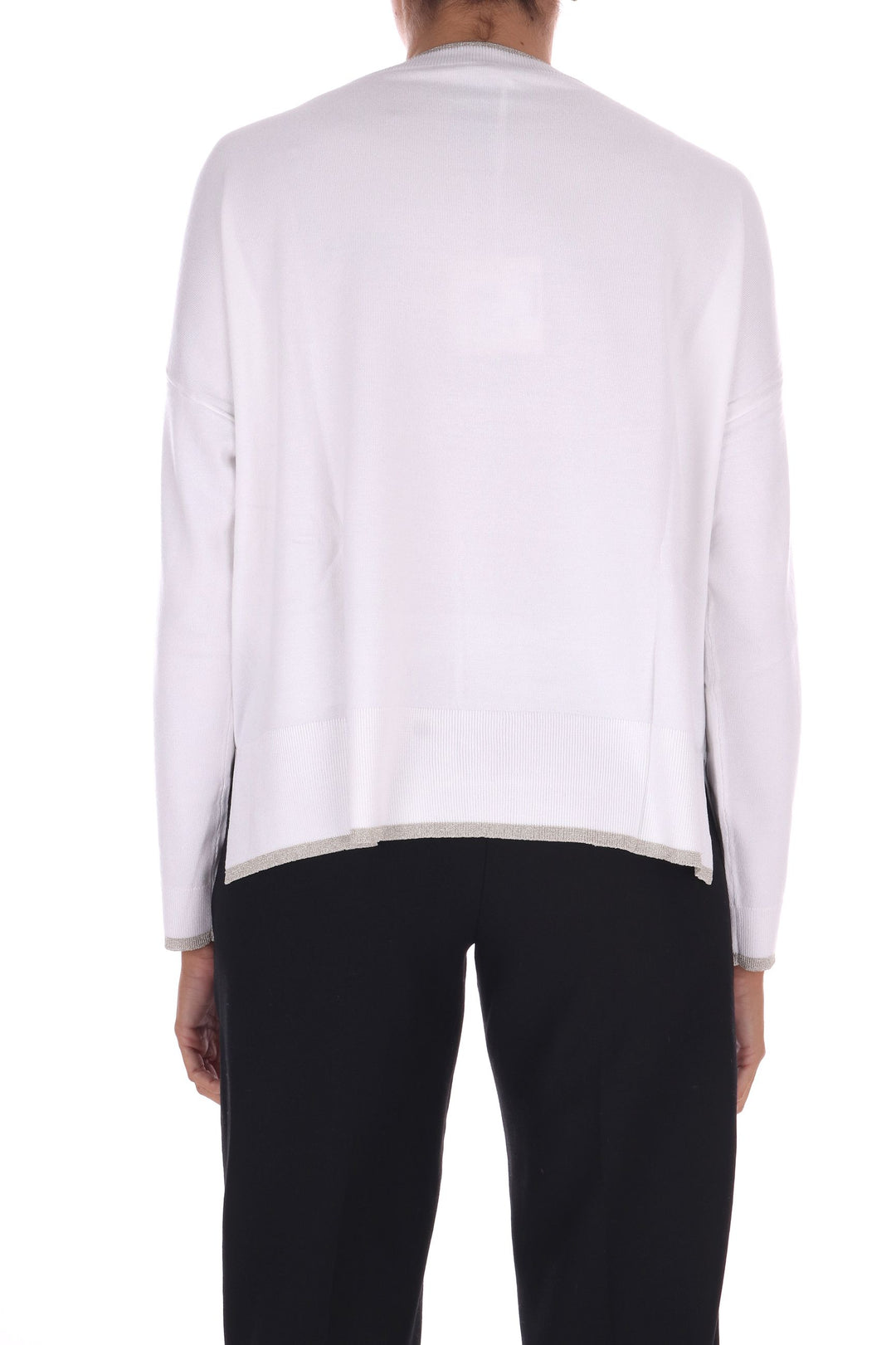 MF5228 MS49I Maglia