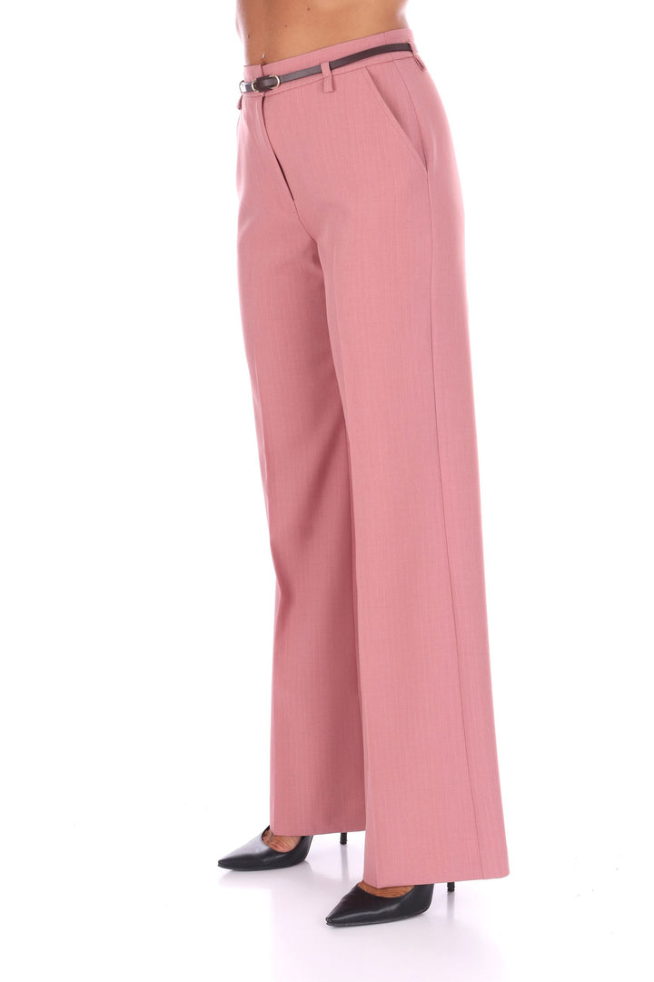 GILIOLA Pantalone
