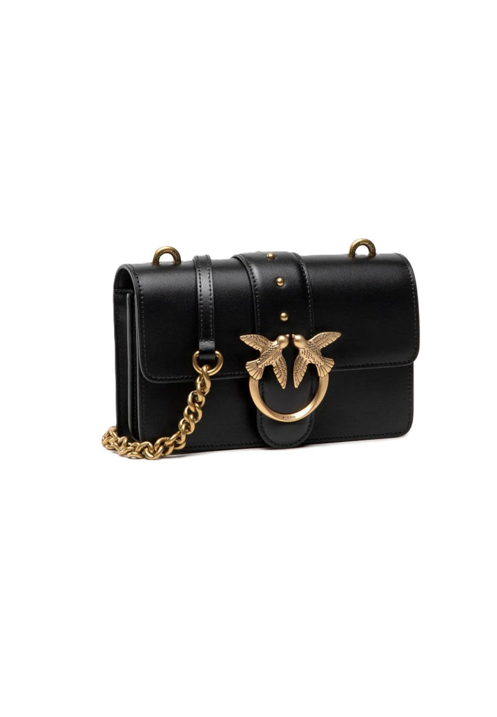 105856 A0F1 Borsa