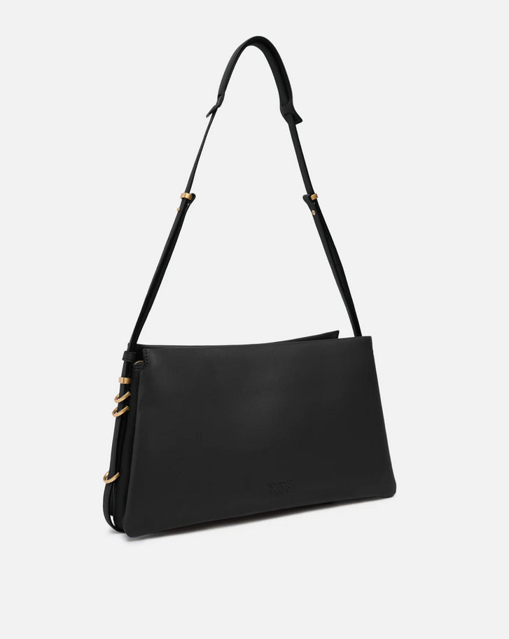 105161 A0QO Borsa