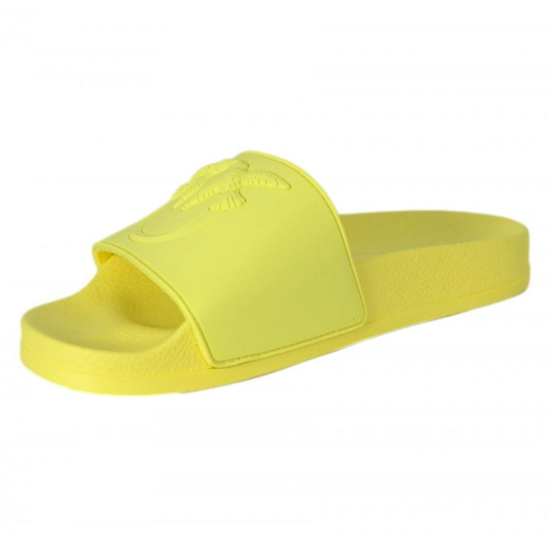 SS0093 E027 Scarpa