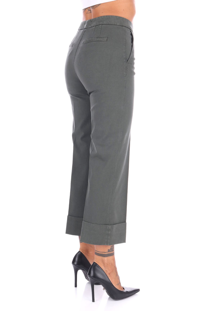 A26M650LR Pantalone