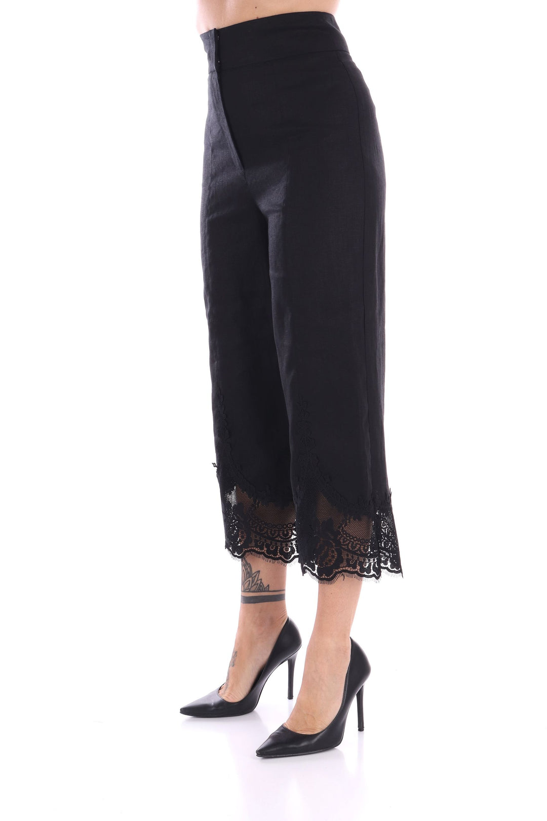 261TT2184 Pantalone