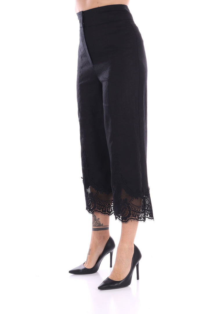 261TT2184 Pantalone