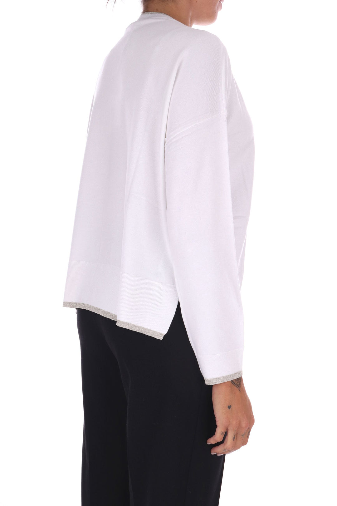 MF5228 MS49I Maglia