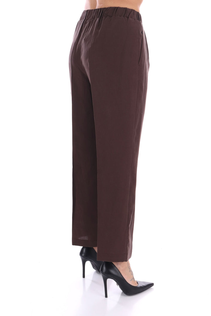WA6427 T4818 Pantalone