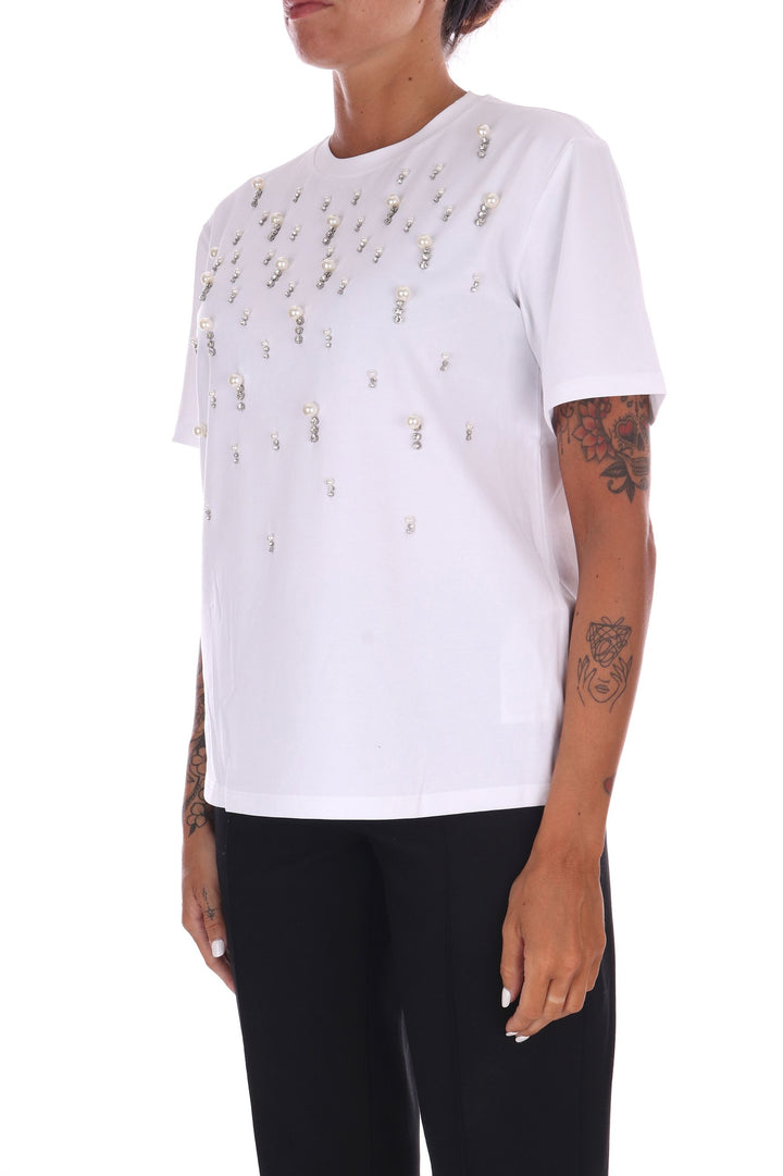 CF5072 JS088 T-Shirt