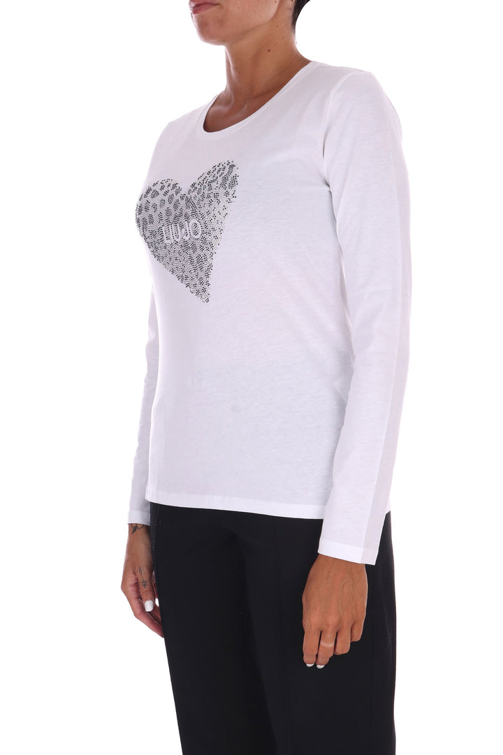 UF5282 JS923 T-Shirt