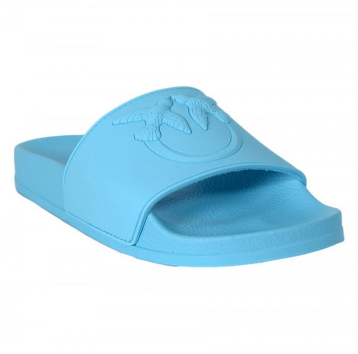 SS0093 E027 Scarpa