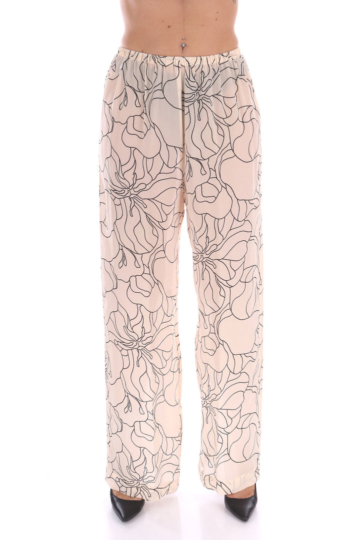 E6/M6PAI2 Pantalone