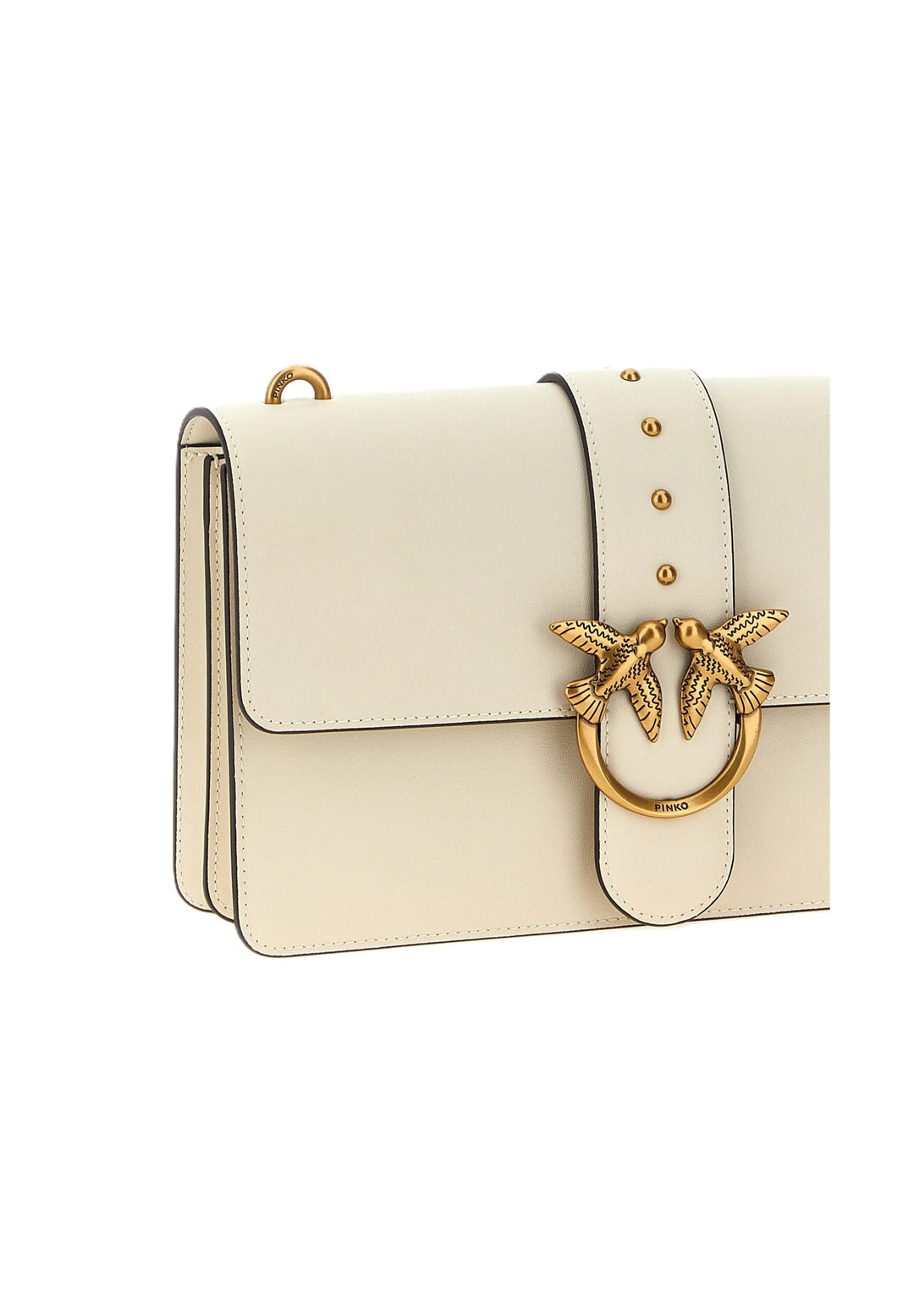 105857 A0F1 Borsa