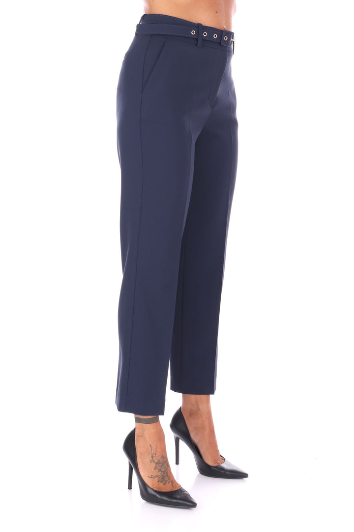 TATY1 Pantalone