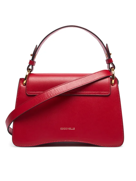 E1 SSK18 02 21 Borsa