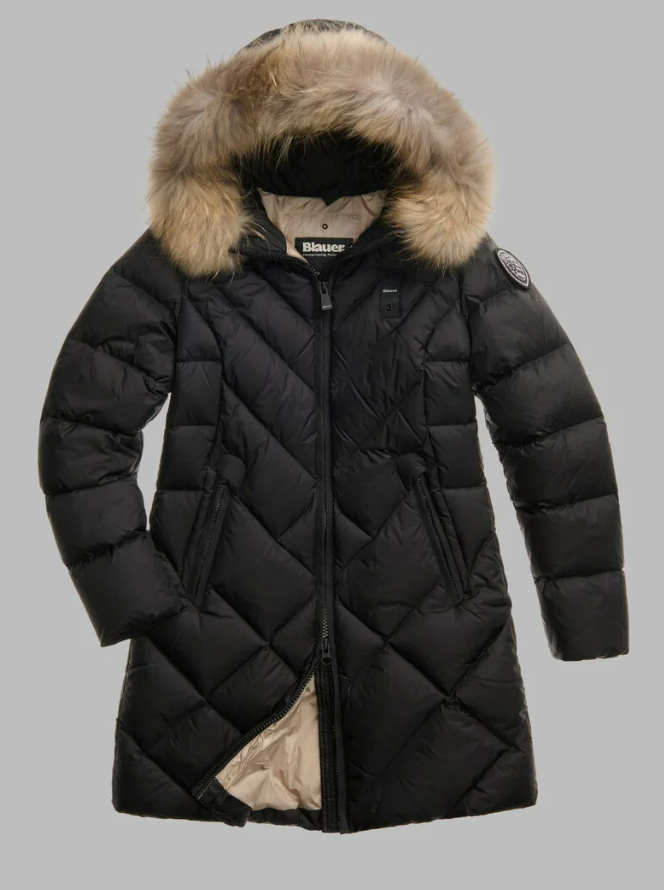 26WBLDK03042 006047 Piumino