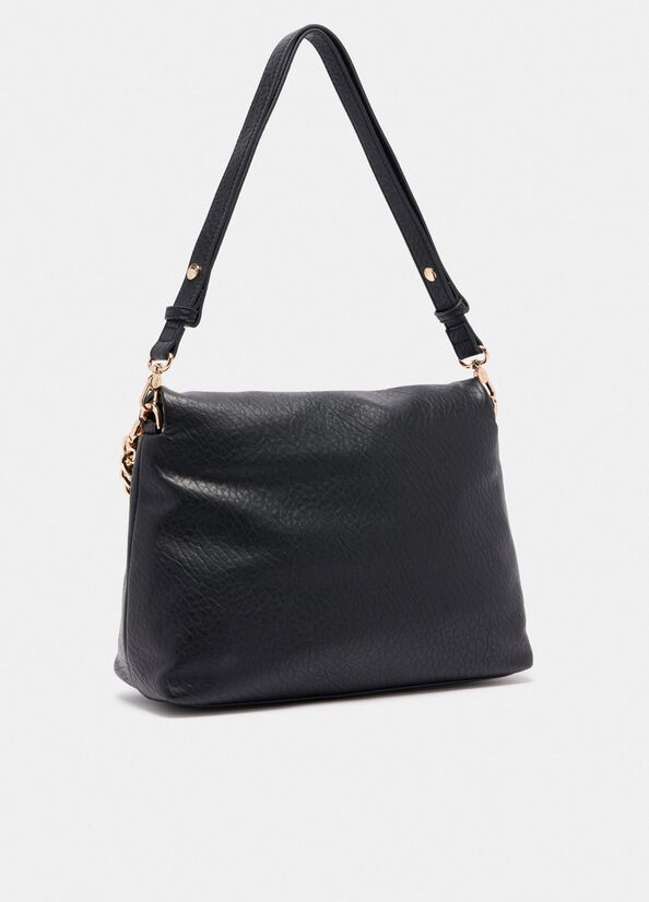 AF5147 E0161 Borsa