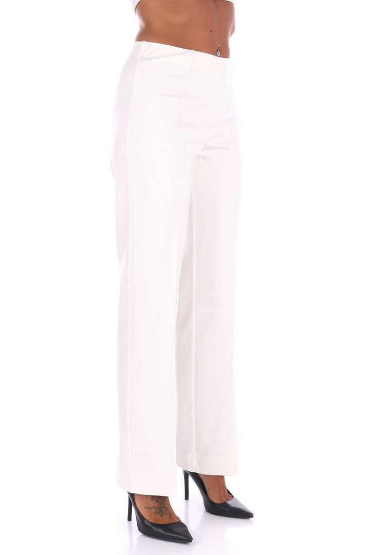 I6/M6FA10 Pantalone