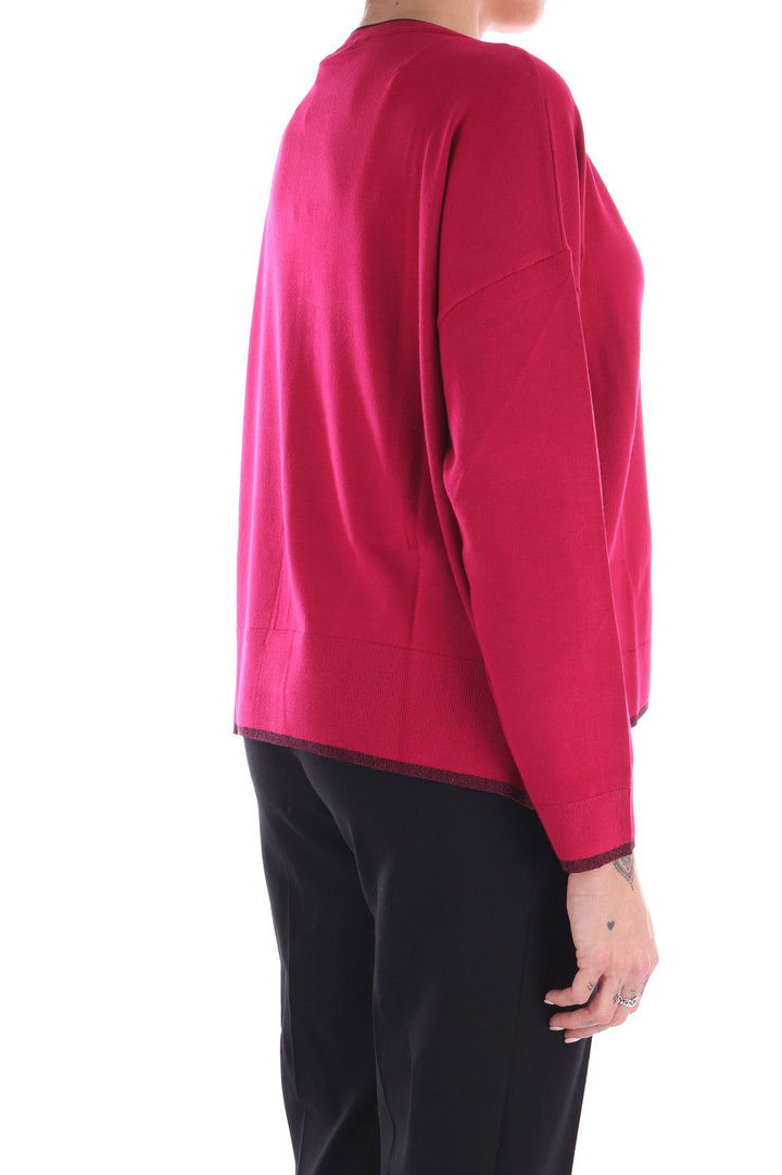 WA6283 MS49I Maglia