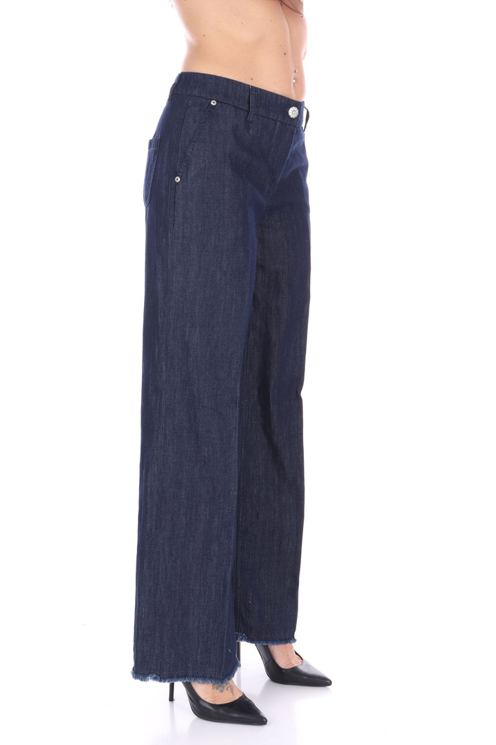 P25M612LC Pantalone