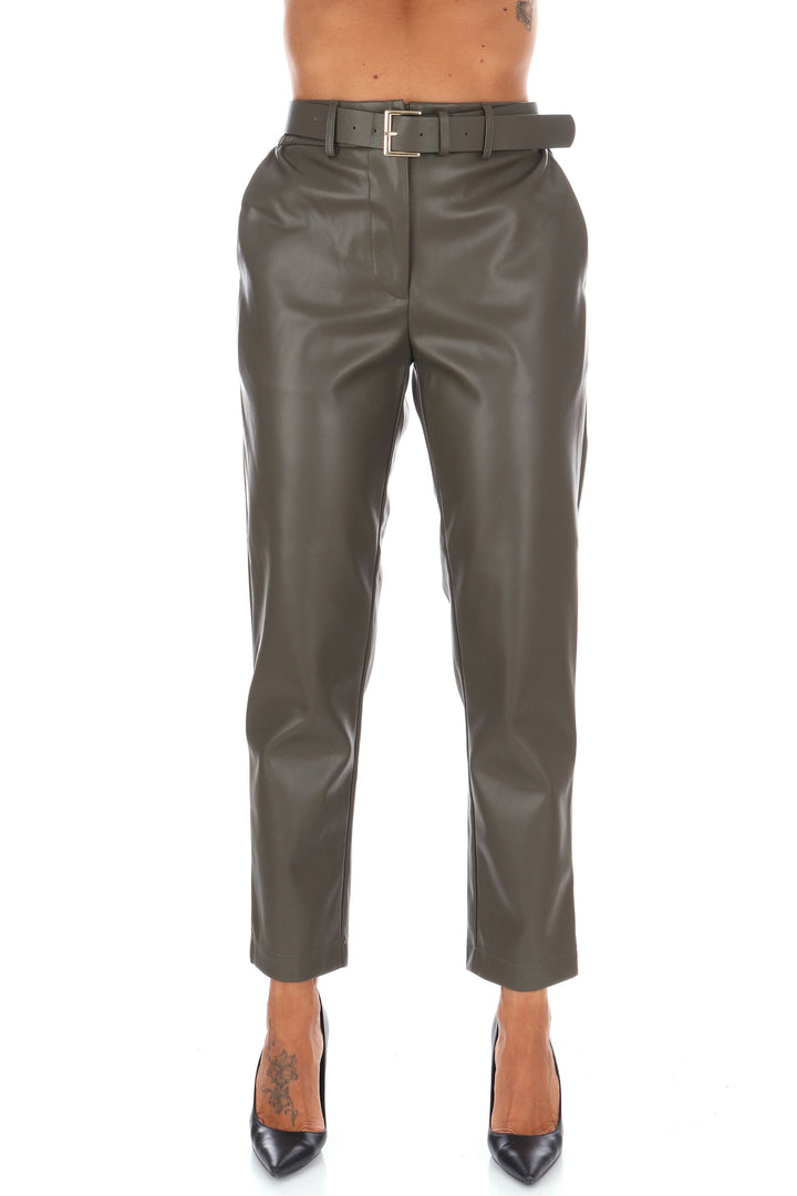 MARITUSA Pantalone