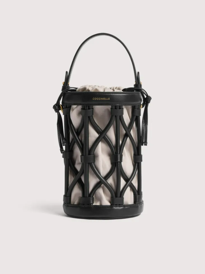 E1 U2P 23 01 01 Borsa