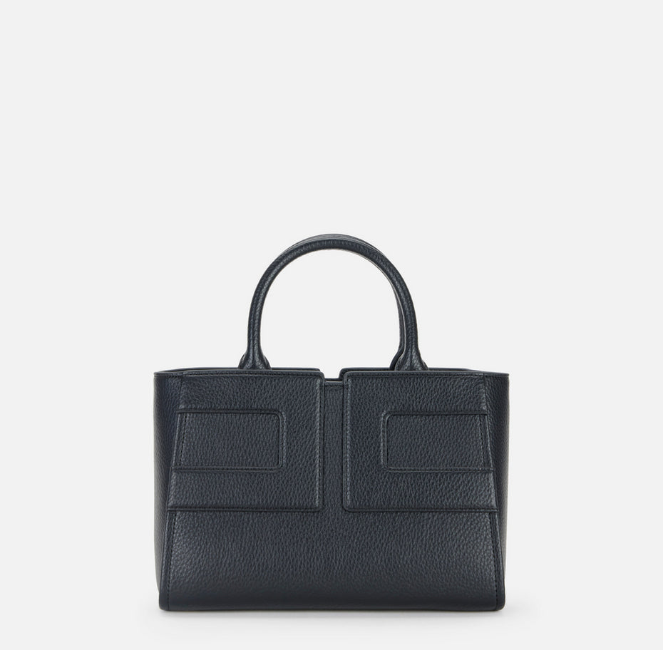 BS35A56E2 Borsa