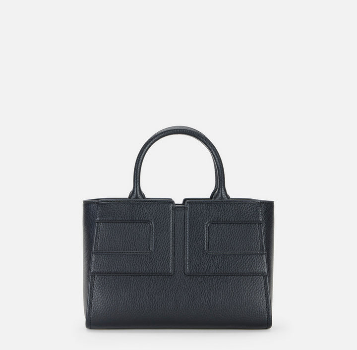 BS35A56E2 Borsa