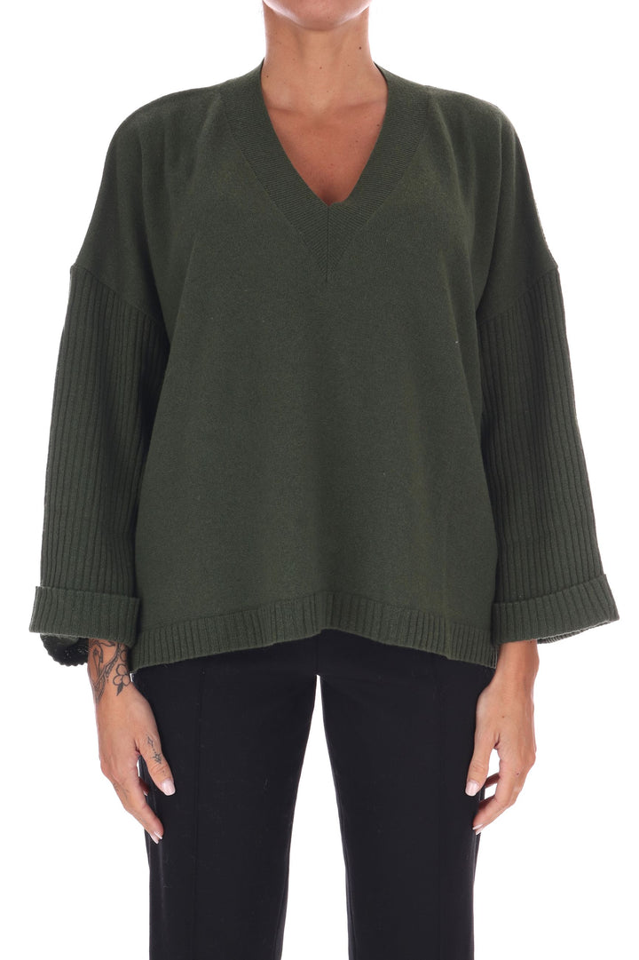 MGKD11006 Maglia