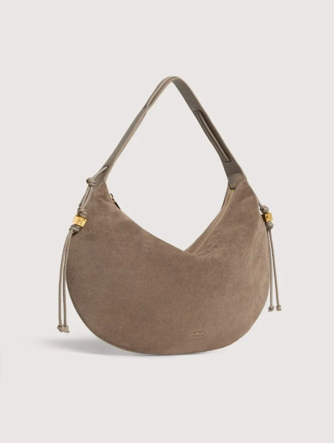 E1 VCB13 01 01 Borsa