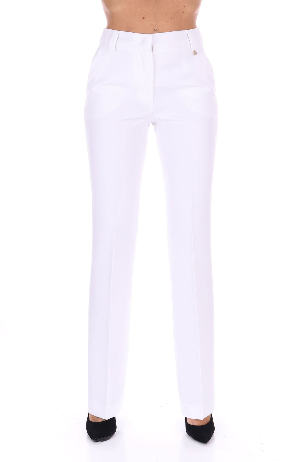 CA5375 T2957 Pantaloni